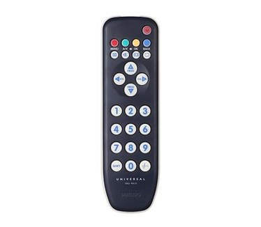 Philips SRU4010