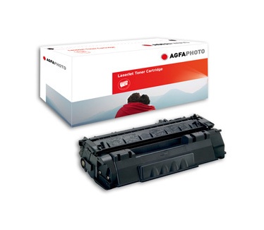 Agfaphoto APTHP49AE