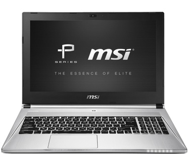 MSI PX60-2QDi781