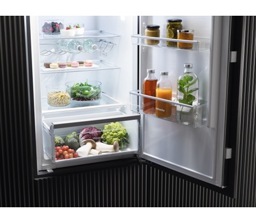 Miele K 7326 E