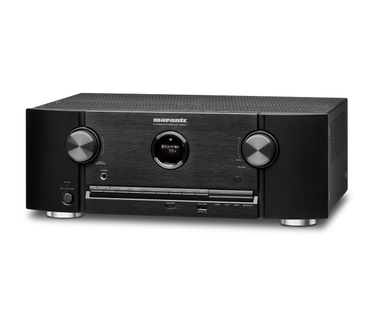 Marantz Marantz SR6007 (Black)