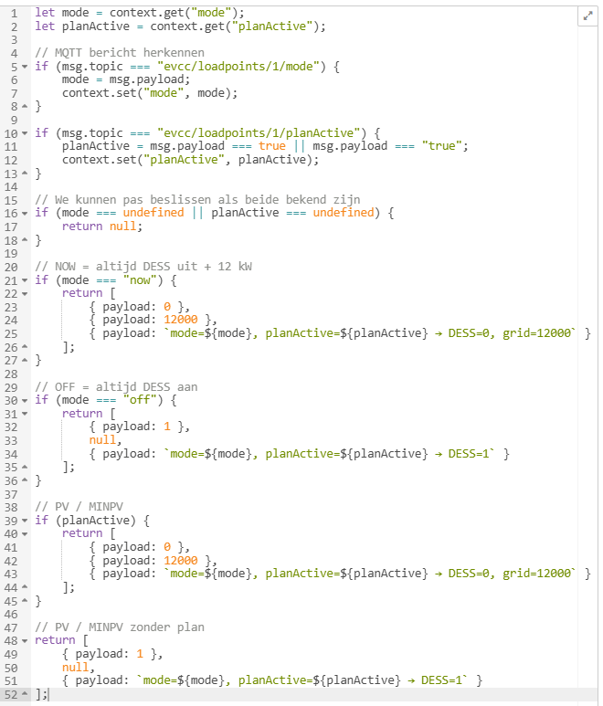 Afbeeldingslocatie: https://tweakers.net/i/zY3LSZ36A7B8MWvI6TIDyBqy8Y0=/fit-in/4000x4000/filters:no_upscale():strip_exif()/f/image/nmrzZzUodxz36q3BPGEAxIuu.png?f=user_large
