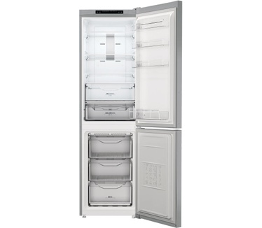 Indesit XIT9 T3U X
