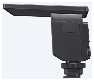 Sony ECM-B1M