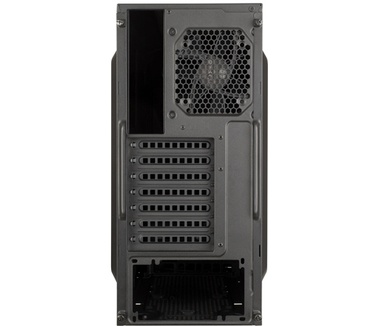 Cooler Master E500L