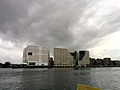 Foto's gemaakt met de Nexus 5