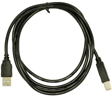Akyga AK-USB-04