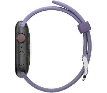 Otterbox Antimicrobial Band