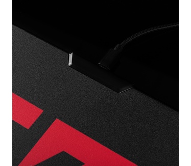Modecom Volcano Rift RGB