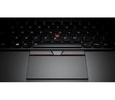 Lenovo X1 Carbon