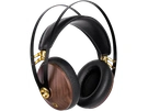 Meze Audio 99 Classics (Bruin, Goud)