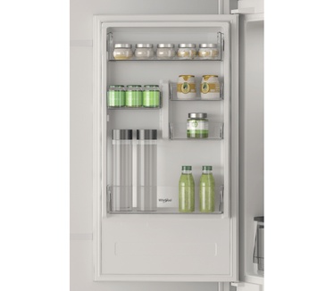 Whirlpool WHC18 T323