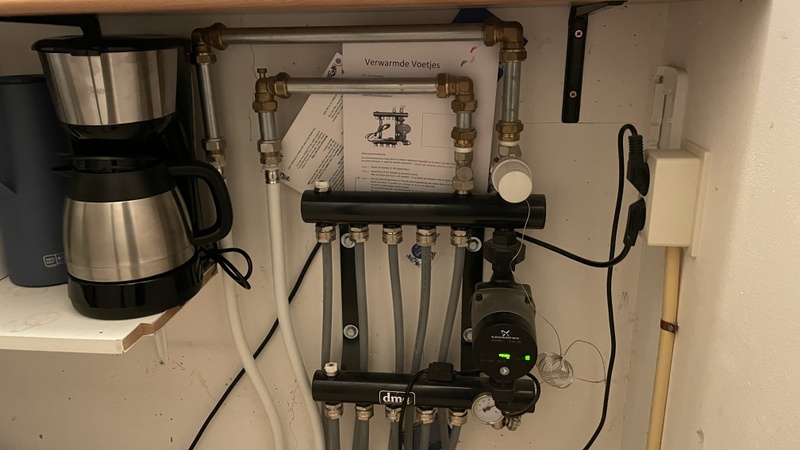 Afbeeldingslocatie: https://tweakers.net/i/zYEPitdaPRNDJFHystT2grcTYvQ=/800x/filters:strip_icc():strip_exif()/f/image/wFozzMIo2FDuFqnSvVhtKKNE.jpg?f=fotoalbum_large