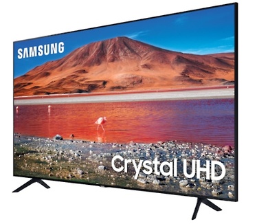 Samsung UE50TU7000WXXN