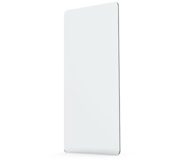 Hama Premium Crystal Glass