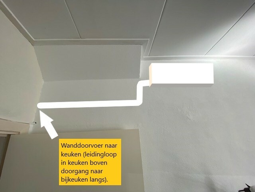 Afbeeldingslocatie: https://tweakers.net/i/zYJeaorz-WhJITGQTk_iuDchBqk=/full-fit-in/4920x3264/filters:max_bytes(3145728):no_upscale():strip_icc():fill(white):strip_exif()/f/image/9gSfqkiRL3DiPqPGraFKa8ez.jpg?f=user_large