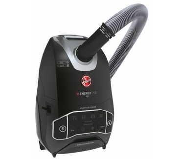 Hoover H-ENERGY 700 - HE720PET 011