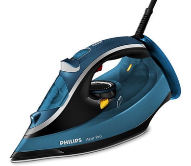 Philips Azur Pro GC4880