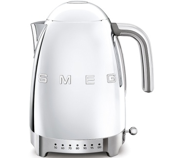 Smeg KLF04SSEU