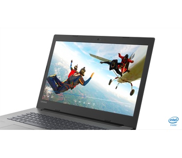 Lenovo IdeaPad 330-17IKB 81DK000JMH