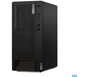 Lenovo M90t