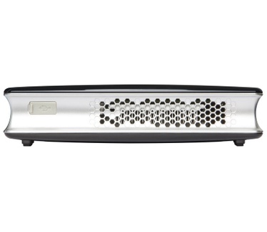 Zotac BI325