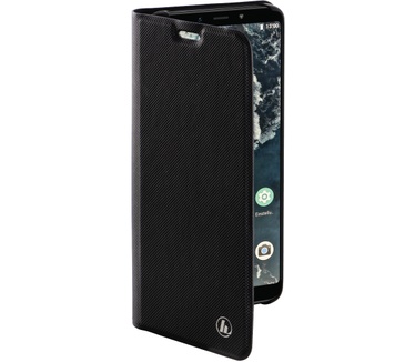Hama Slim Pro