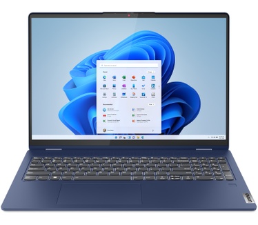 Lenovo IdeaPad Flex 5 16ABR8 (82XY006VMH)