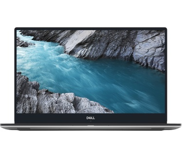 Dell XPS 15 9570 CNX97007