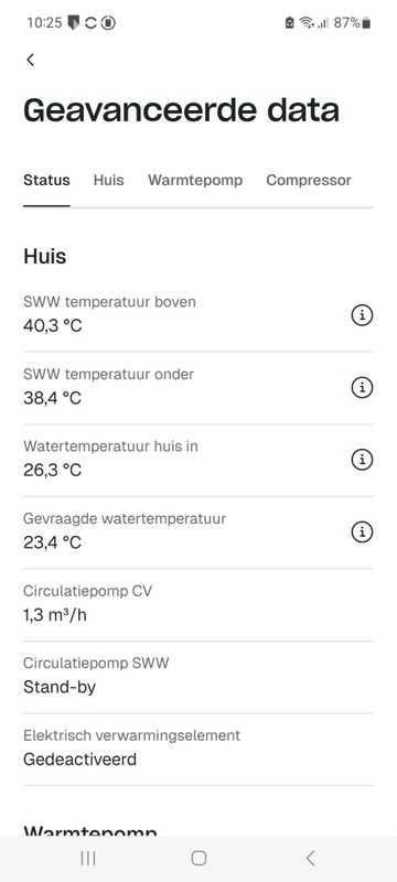 Afbeeldingslocatie: https://tweakers.net/i/zYQWD97uXGbGIq1Fi0o84FkCMmo=/x800/filters:strip_icc():strip_exif()/f/image/m90odhrUu2DB5su8sYOkRd9g.jpg?f=fotoalbum_large