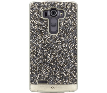 Case-Mate Briliance Case