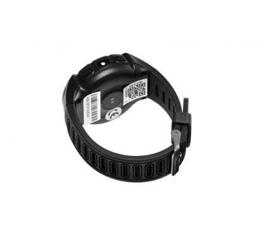 Garett Electronics Kids 5