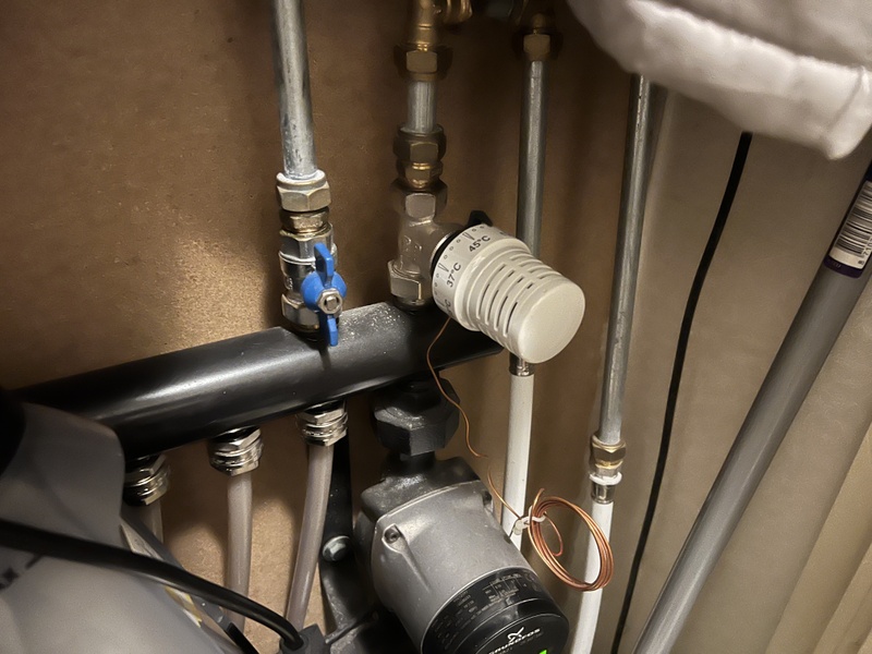 Afbeeldingslocatie: https://tweakers.net/i/zYS5axo5xsEsIQbSoKrMOomI7Ek=/800x/filters:strip_icc():strip_exif()/f/image/xczaUeMHDg0qrwQc4xM37obf.jpg?f=fotoalbum_large