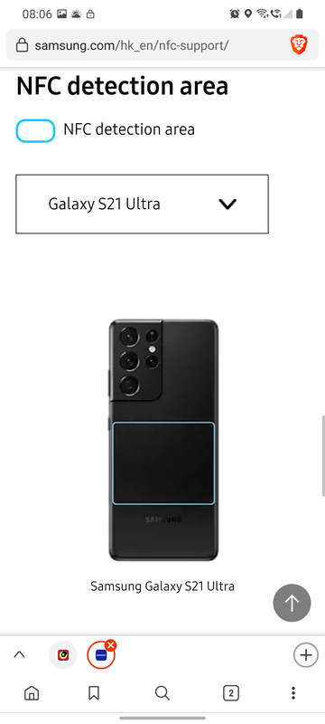 Afbeeldingslocatie: https://tweakers.net/i/zYSC3d2Hj3emh8ZJH9wBKsYIfwo=/x800/filters:strip_exif()/f/image/gyXYHpqeNu98Op3gfjEJ0D1D.png?f=fotoalbum_large