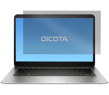 Dicota D31492