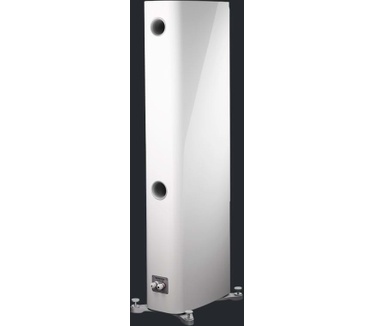 Dynaudio Contour 30
