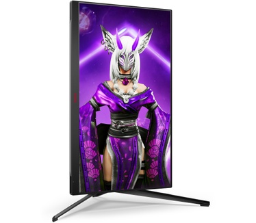 AOC AG274QXM