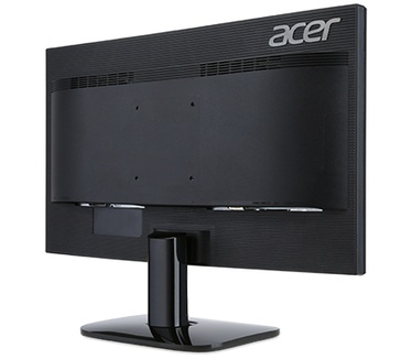 Acer KA270Hbid