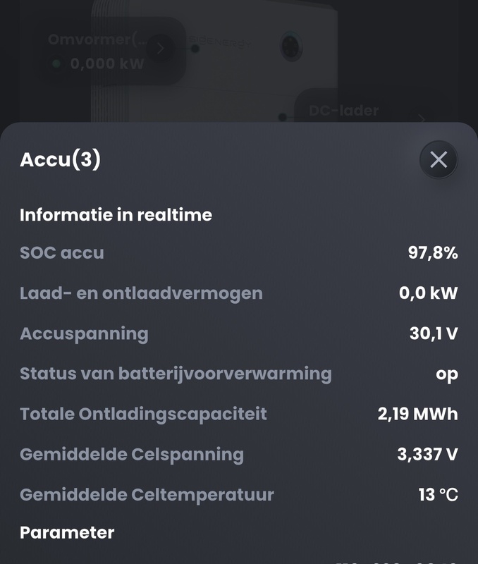 Afbeeldingslocatie: https://tweakers.net/i/zYWZMDSsDornyczoojedVoYkK30=/x800/filters:strip_icc():strip_exif()/f/image/hybw77hFCV9UsVoA9eSZjvrY.jpg?f=fotoalbum_large