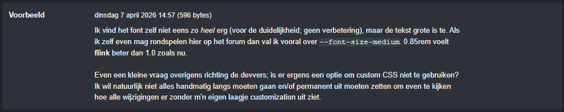 Afbeeldingslocatie: https://tweakers.net/i/zYWta62Nqv0sl2OHd13_QPRmPhE=/800x/filters:strip_exif()/f/image/mKqL3jAZGNlMnQHtHSCBoogy.png?f=fotoalbum_large