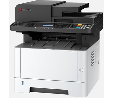 Kyocera MA3500fx/Plus