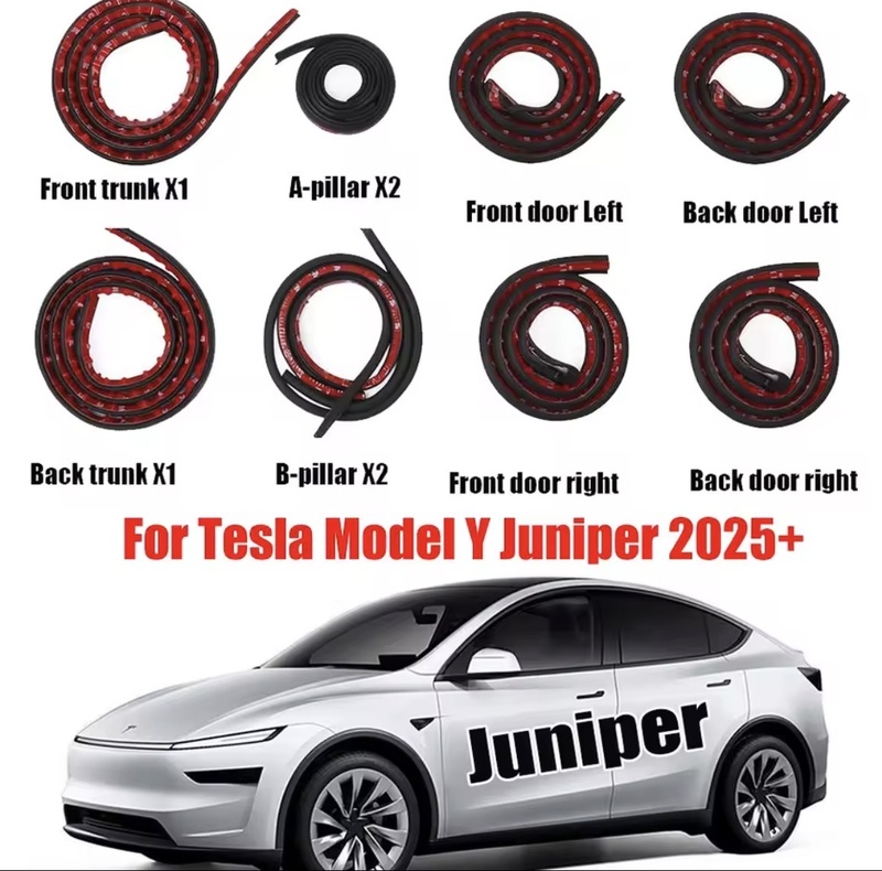 Afbeeldingslocatie: https://tweakers.net/i/zYYkqi6OONgNAvODWS6XbdhDWeM=/800x/filters:strip_icc():strip_exif()/f/image/GP77g5YQtkE23ILcb89UYx6x.jpg?f=fotoalbum_large