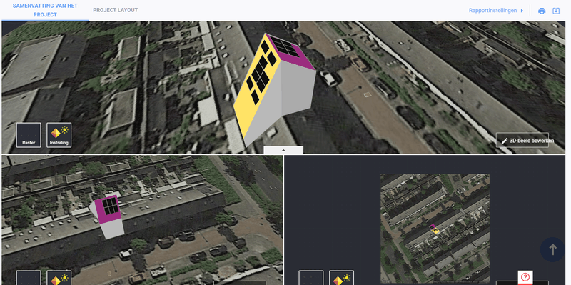 Afbeeldingslocatie: https://tweakers.net/i/zYZ-MBa-AxrsxMY7sfeVrQc1k0Q=/800x/filters:strip_exif()/f/image/YgSQzVR0uewFRAXNllc4wYYa.png?f=fotoalbum_large