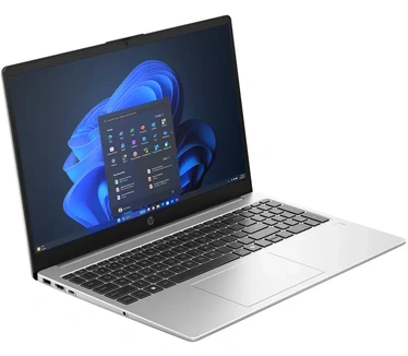 HP 255R G10 (AD1U9ET-W11)