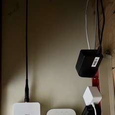 Afbeeldingslocatie: https://tweakers.net/i/zYbcB4H82l0Q9hs8aC56JNw30aY=/232x232/filters:strip_icc():strip_exif()/f/image/jCNyf0bdiAGvBicPYUqKf8Gz.jpg?f=fotoalbum_tile