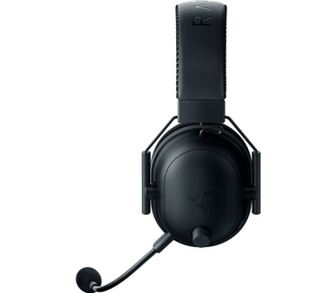 Razer BlackShark V2 Pro Wireless Zwart