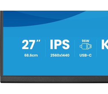 Iiyama XB2797QSNP-B1