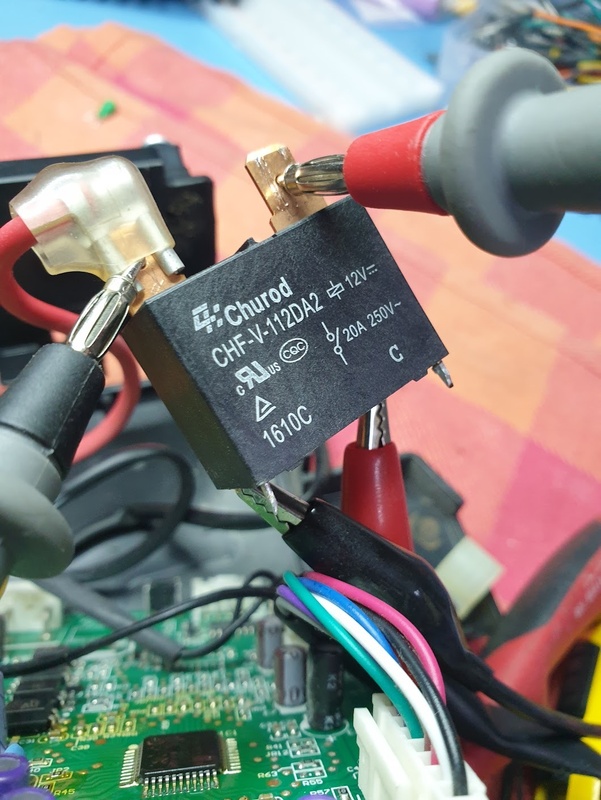 Afbeeldingslocatie: https://tweakers.net/i/zYci6J-xvXZZMIB_xneEbEAFSto=/x800/filters:strip_icc():strip_exif()/f/image/013pMBmMLulh1ukDIpGrNqqX.jpg?f=fotoalbum_large