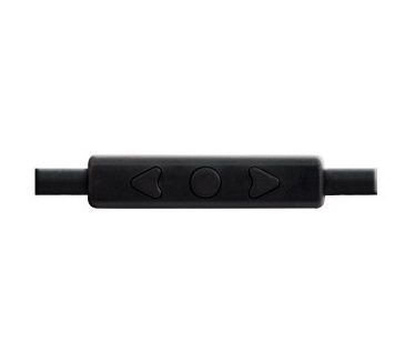 Soul SL150 (Wit)