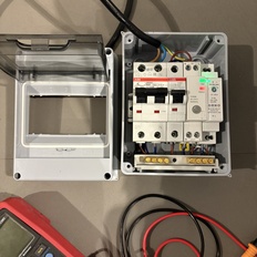 Afbeeldingslocatie: https://tweakers.net/i/zYfw7vXT7SMrHeYA7fiyil_qWS8=/232x232/filters:strip_icc():strip_exif()/f/image/02spSJ4w0Q1pQrvE5ZejoQXZ.jpg?f=fotoalbum_tile